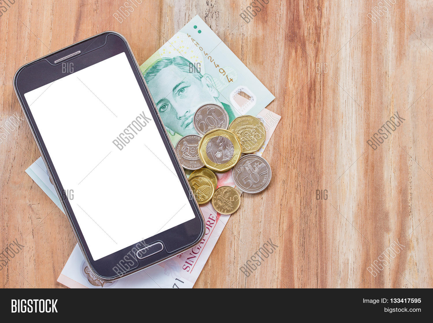 Image Preview