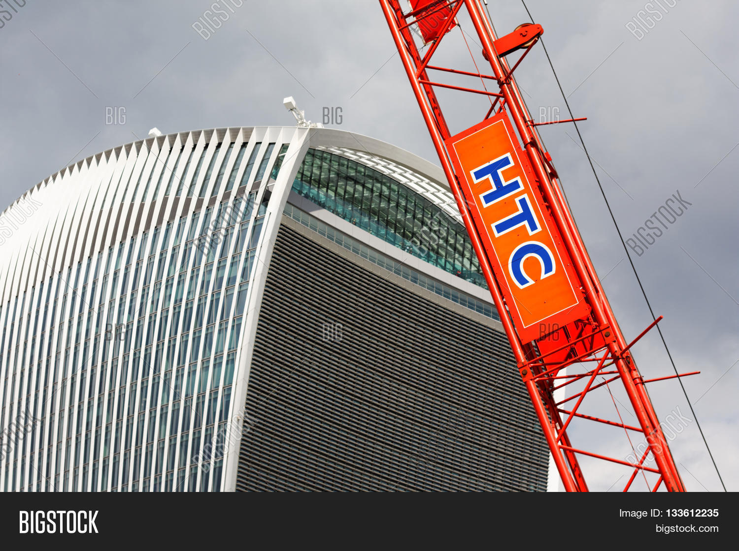 Image Preview