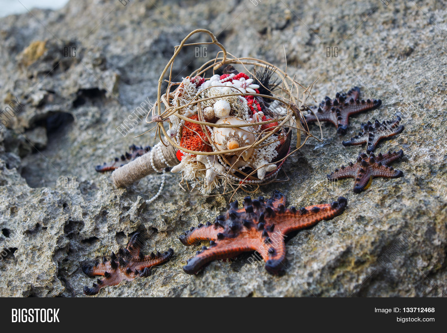 Image Preview