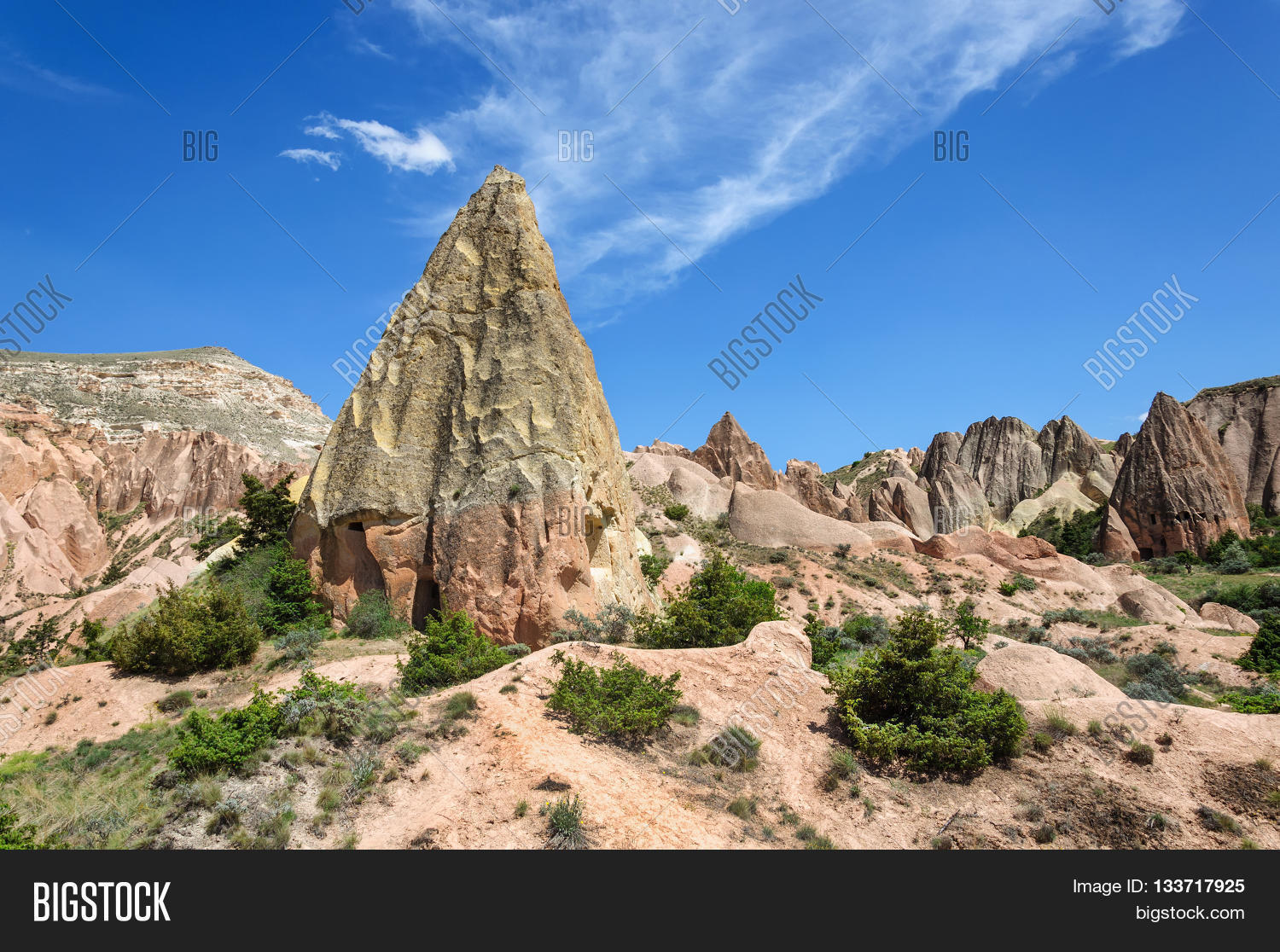 Image Preview