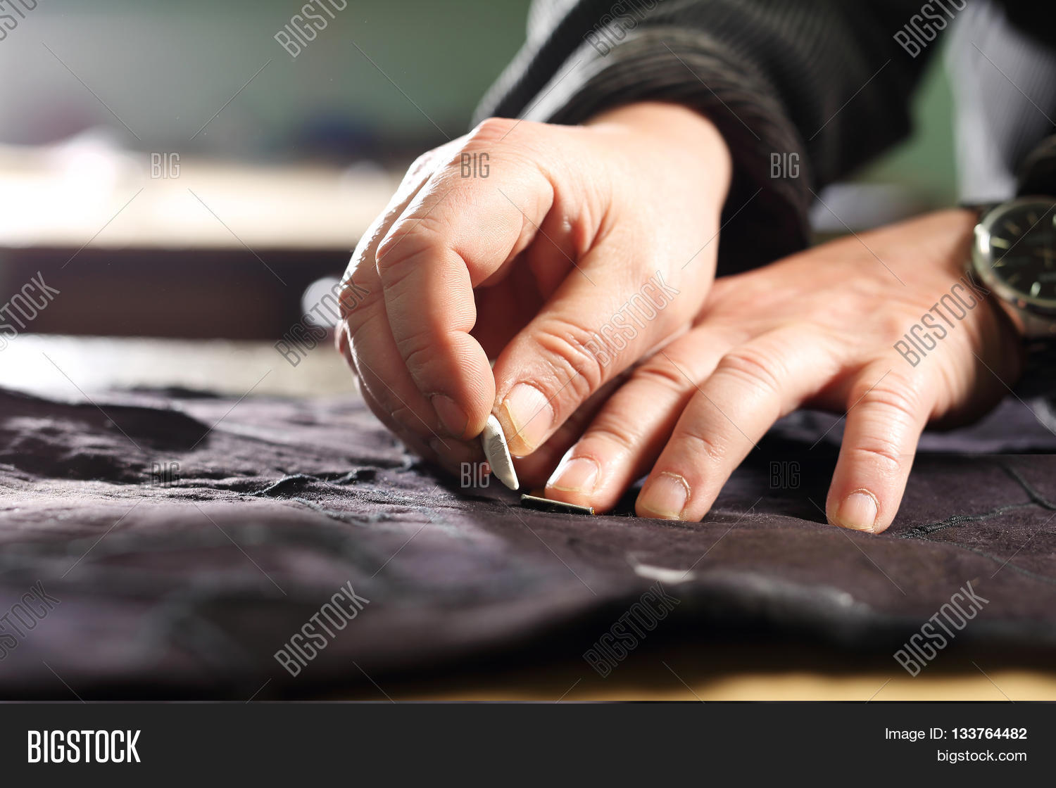Image Preview