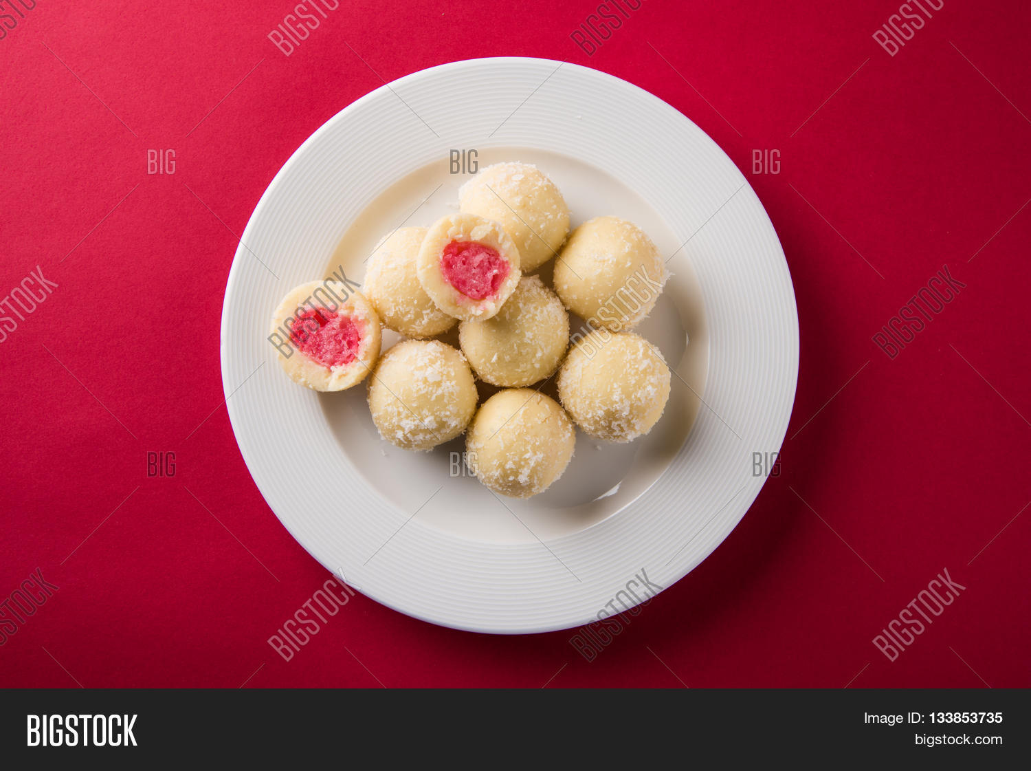 Image Preview