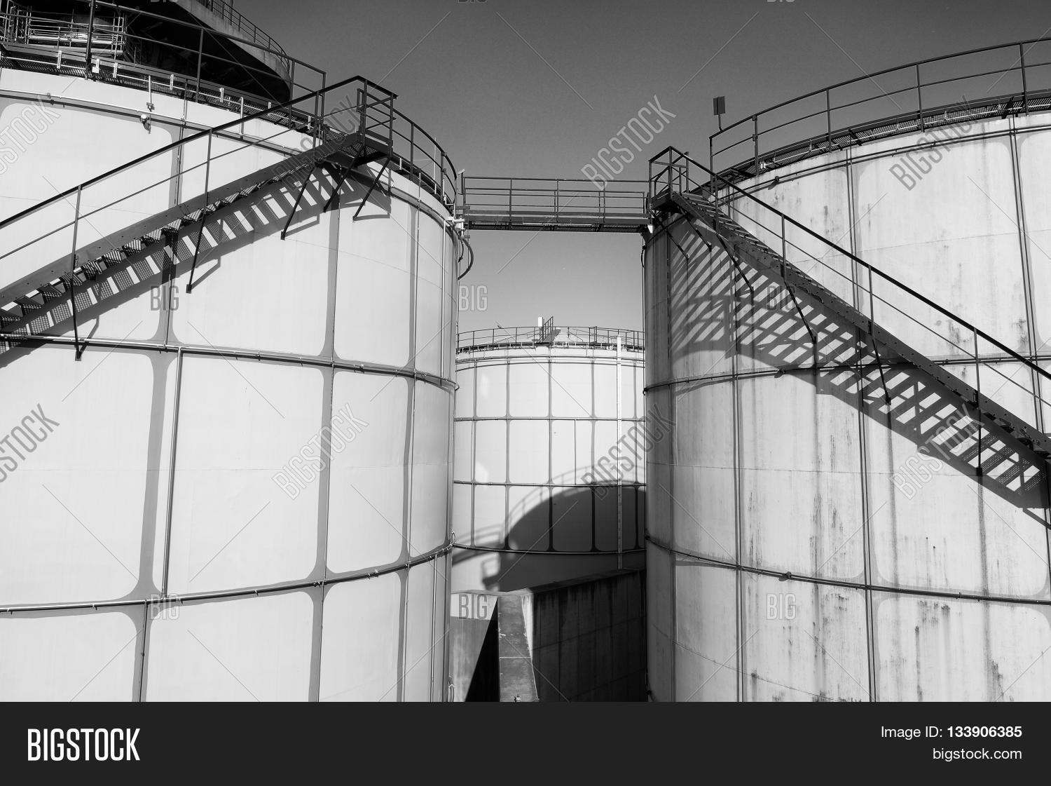 Old Metal Sheets L Image & Photo (Free Trial) Bigstock