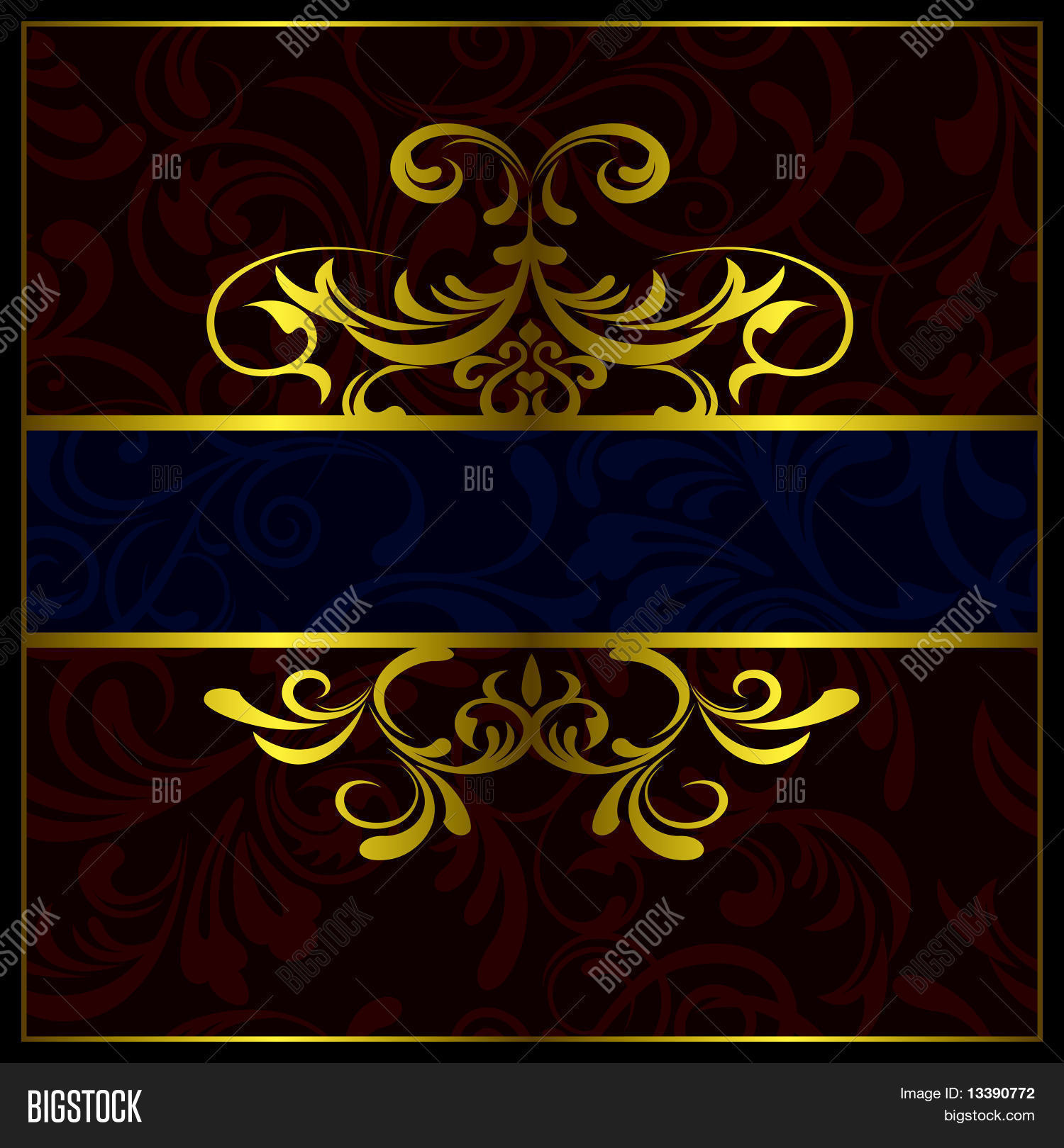 Image Preview