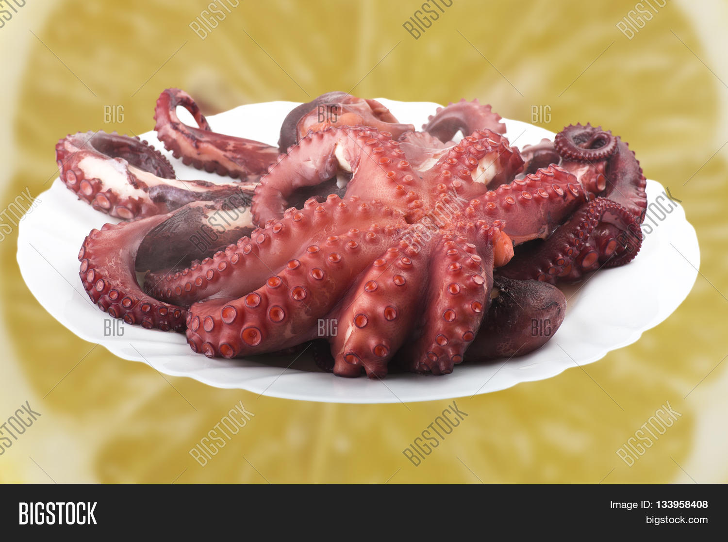 Image Preview