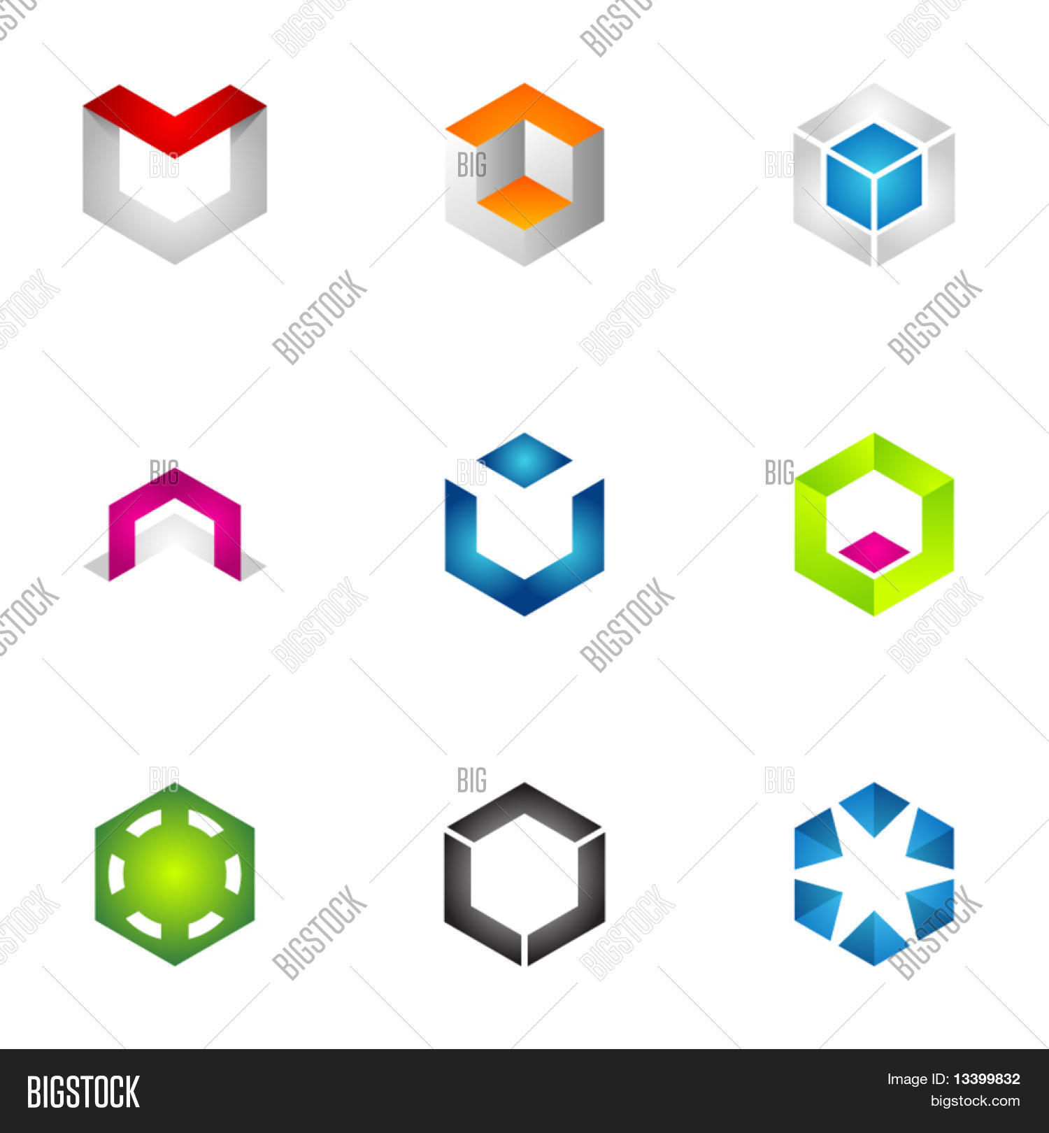 Image Preview