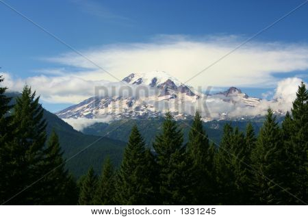 MT Ренье