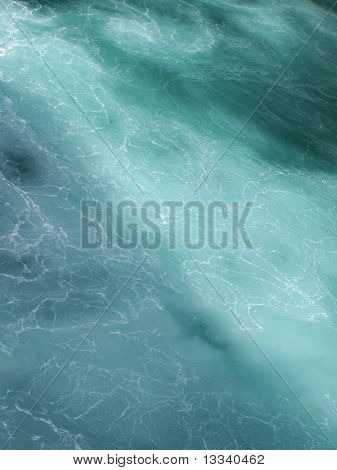 sfondo acqua