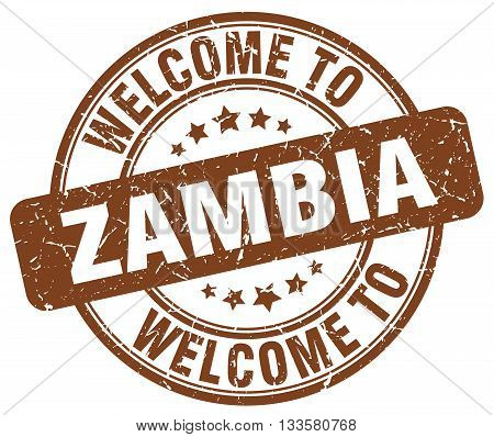 welcome to Zambia stamp.Zambia stamp.Zambia seal.Zambia tag.Zambia.Zambia sign.Zambia.Zambia label.stamp.welcome.to.welcome to.welcome to Zambia.