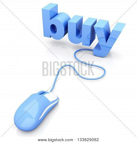 Buy