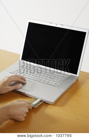  Computer soldi Internet