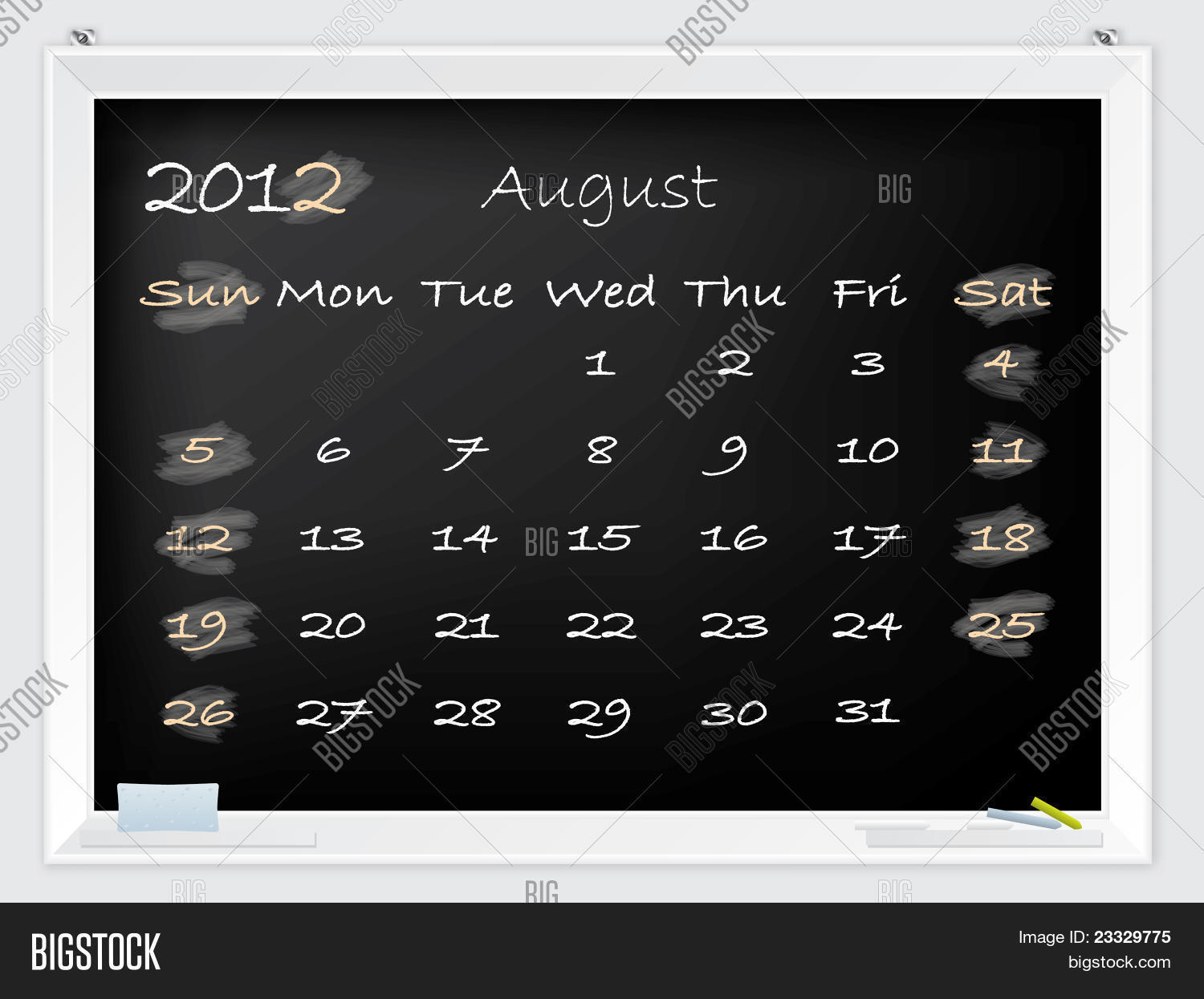 Image Preview