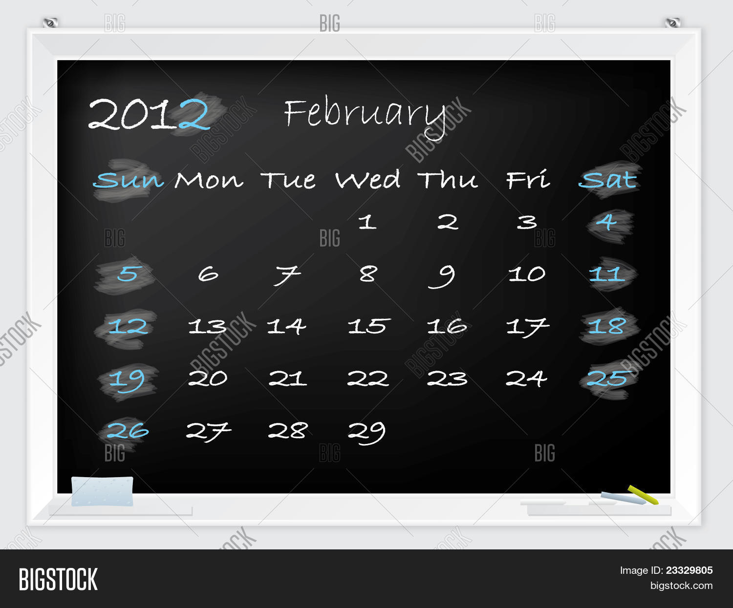 Image Preview