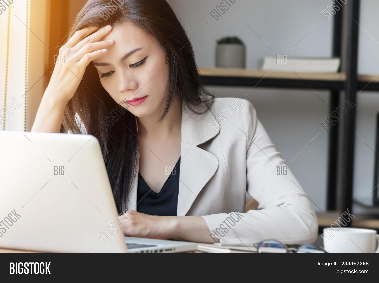 Are not Job postings picture young asians Think, Job postings picture young asians can