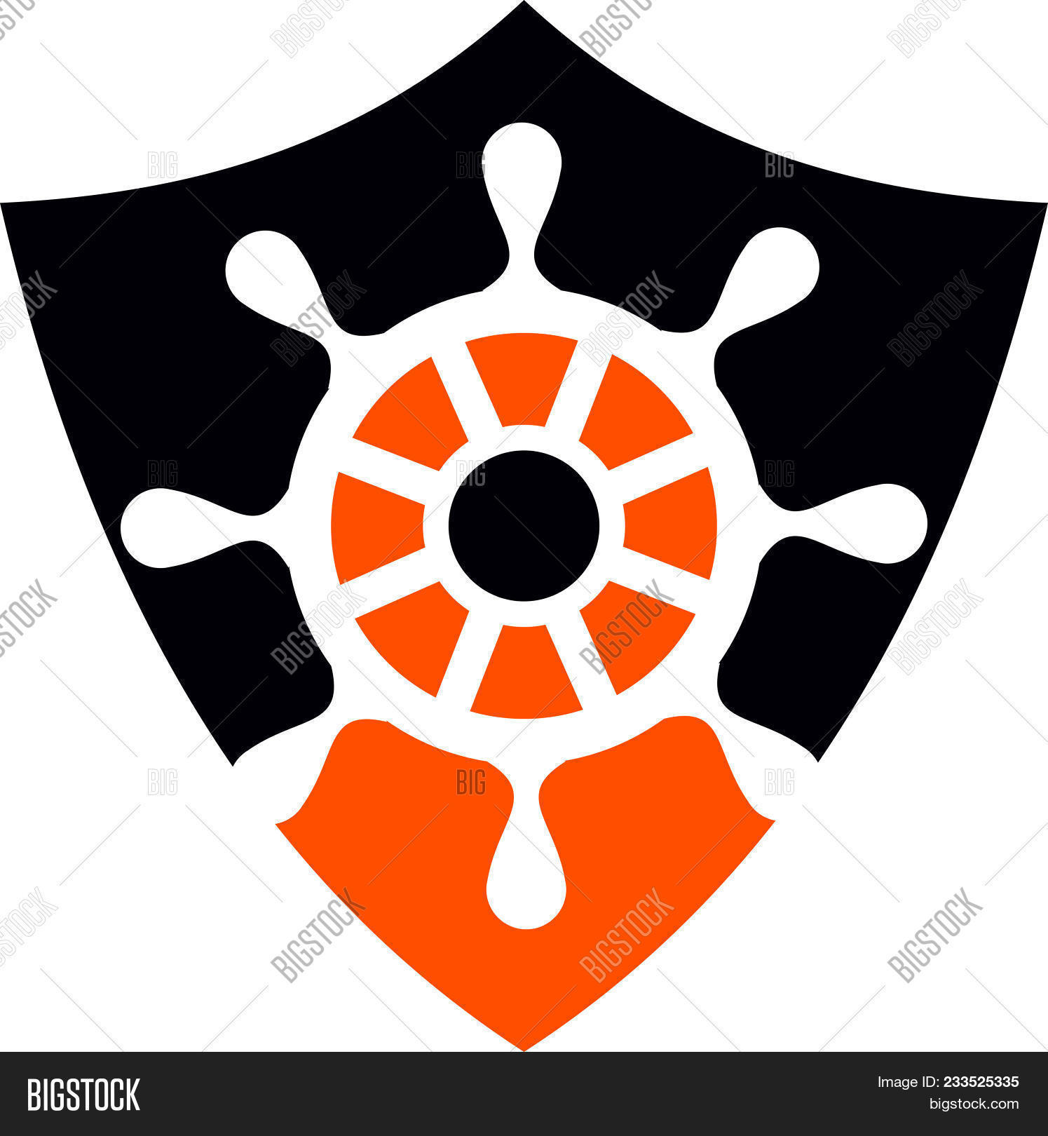 Image Preview