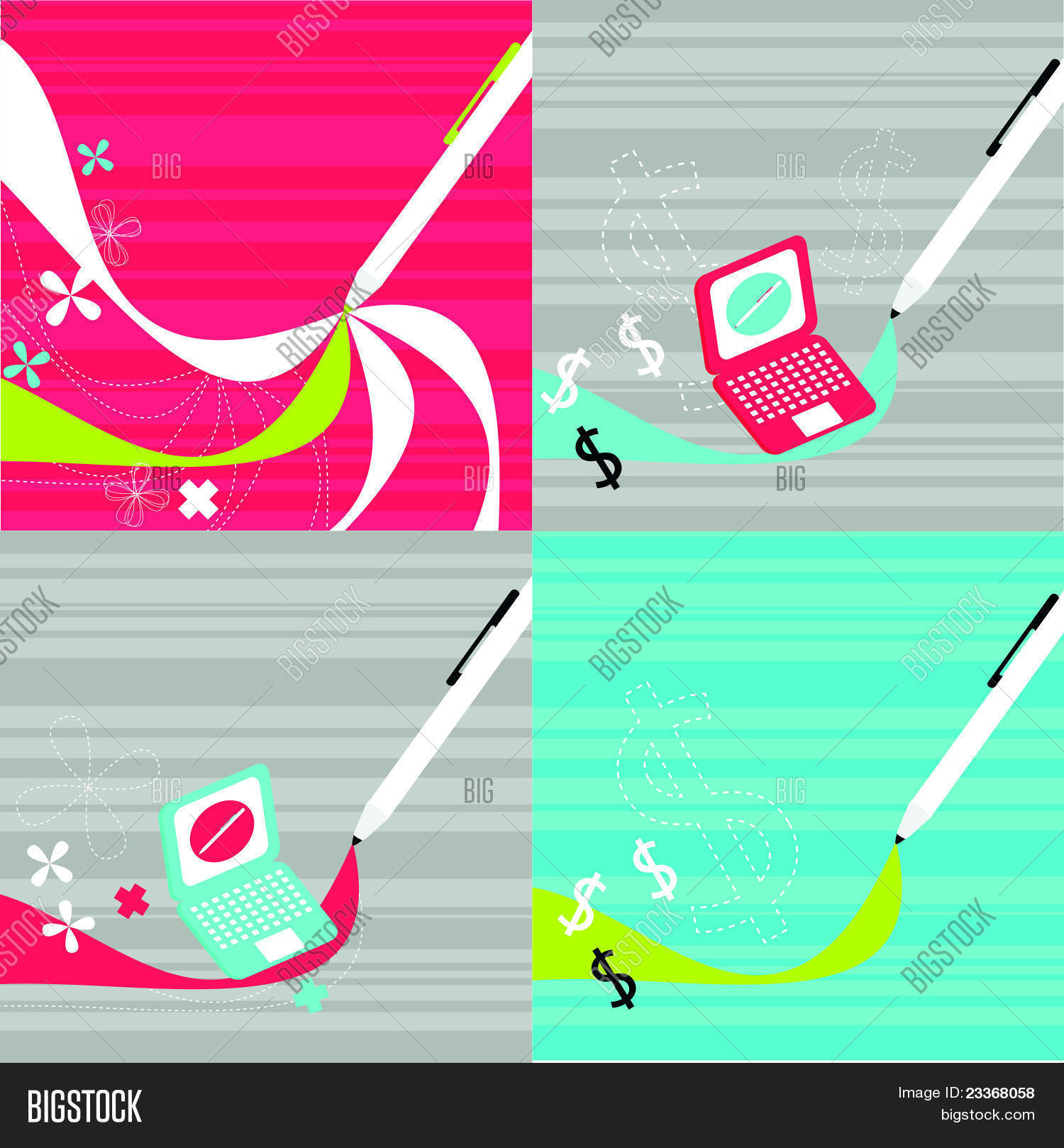 Image Preview