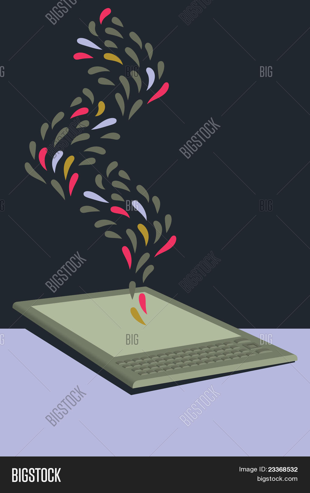 Image Preview