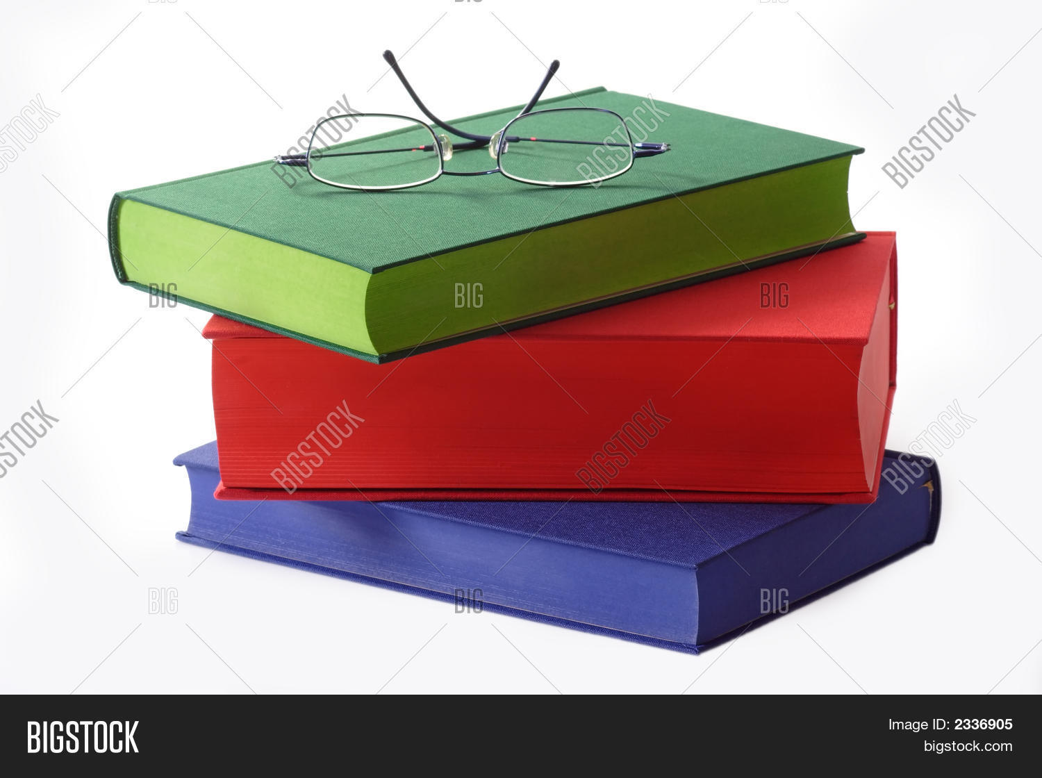 Image Preview
