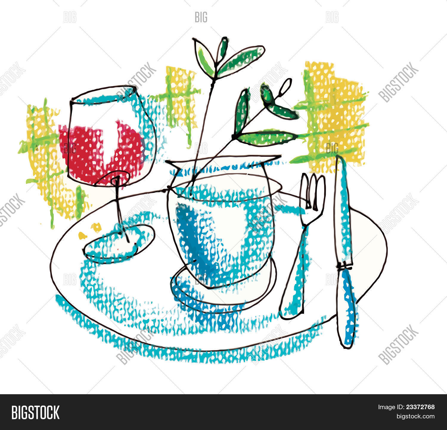 Image Preview