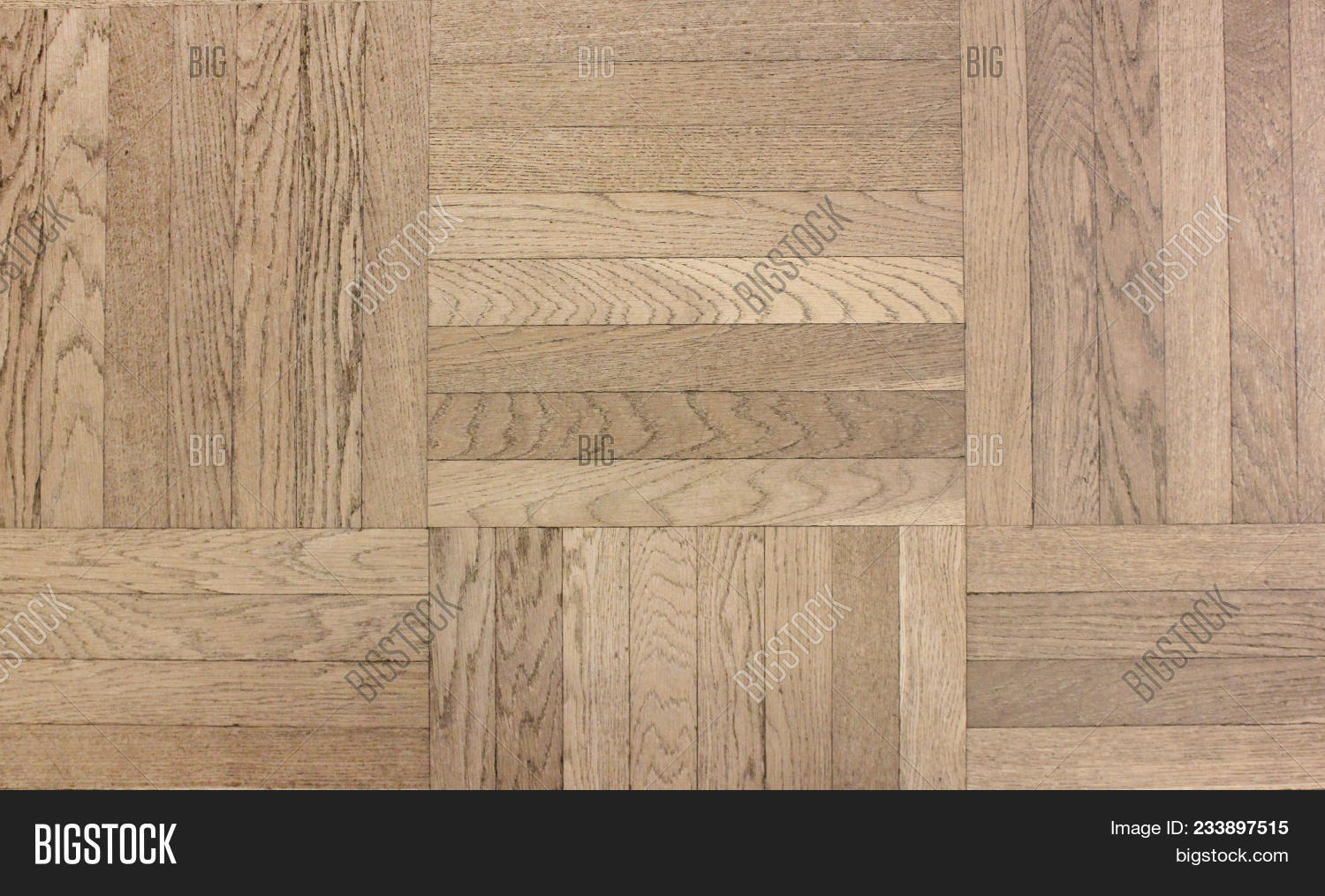 Wooden Floor Texture Timber Pattern Background Hardwood Marble Teak And Oak Natural Parquet Wooden Floor Texture Timber Pattern Background Hardwood Marble Teak And Oak Natural Parquet