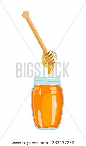Vector Color Image Vector Photo Free Trial Bigstock