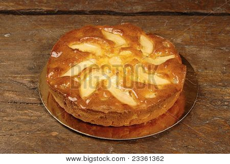 Kuchen