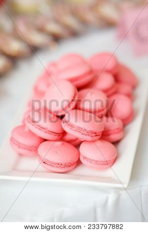 Kendi Festive Bar Birthday Wedding Sweet And Nise
