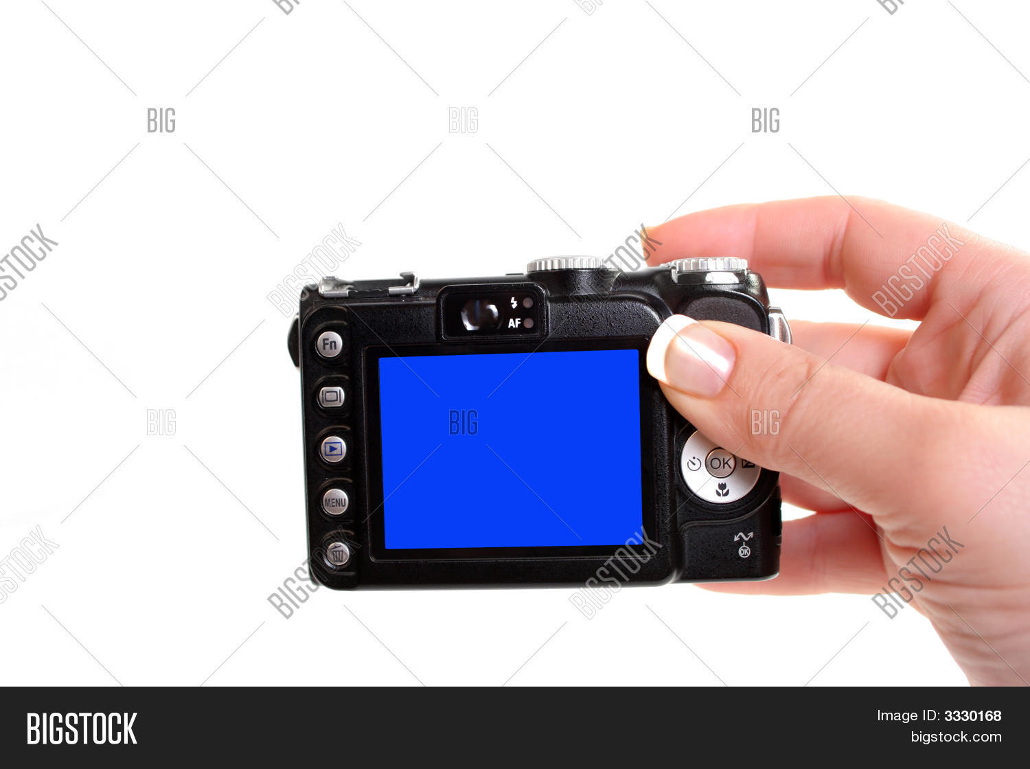 Image Preview