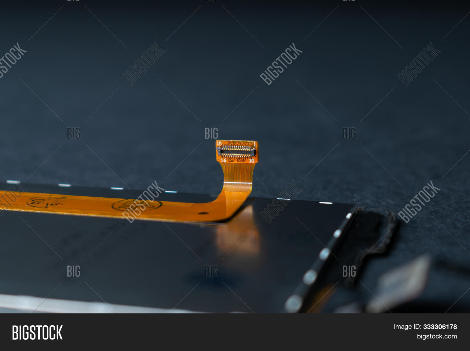 Image Preview