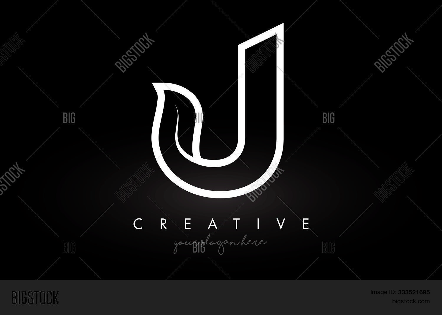 เวกเตอร์และภาพถ่าย (ทดลองใช้ฟรี) | Bigstock