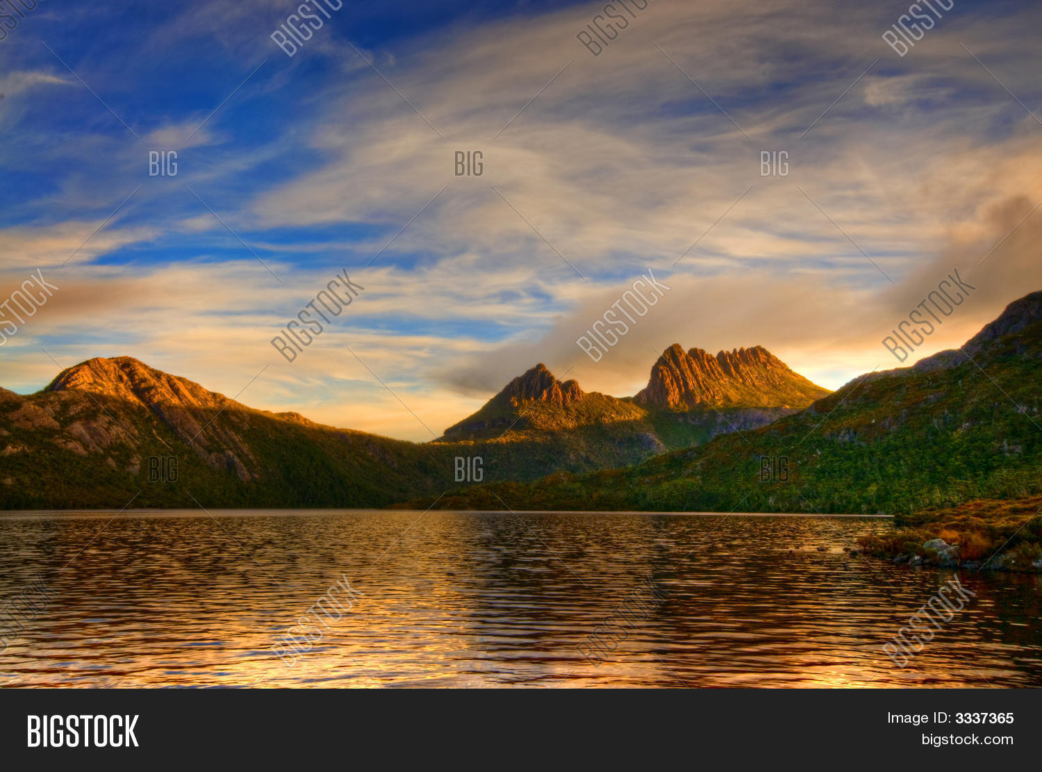 Image Preview
