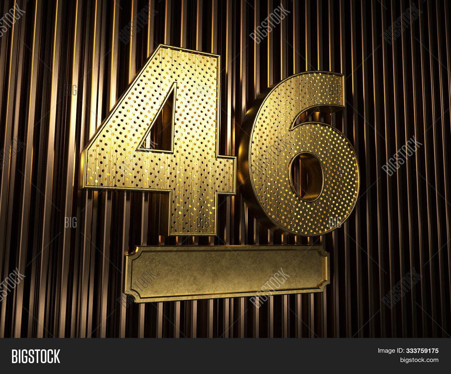 Картинка 46 лет