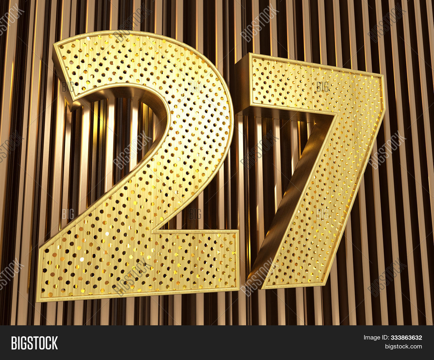 Фото Номер 20