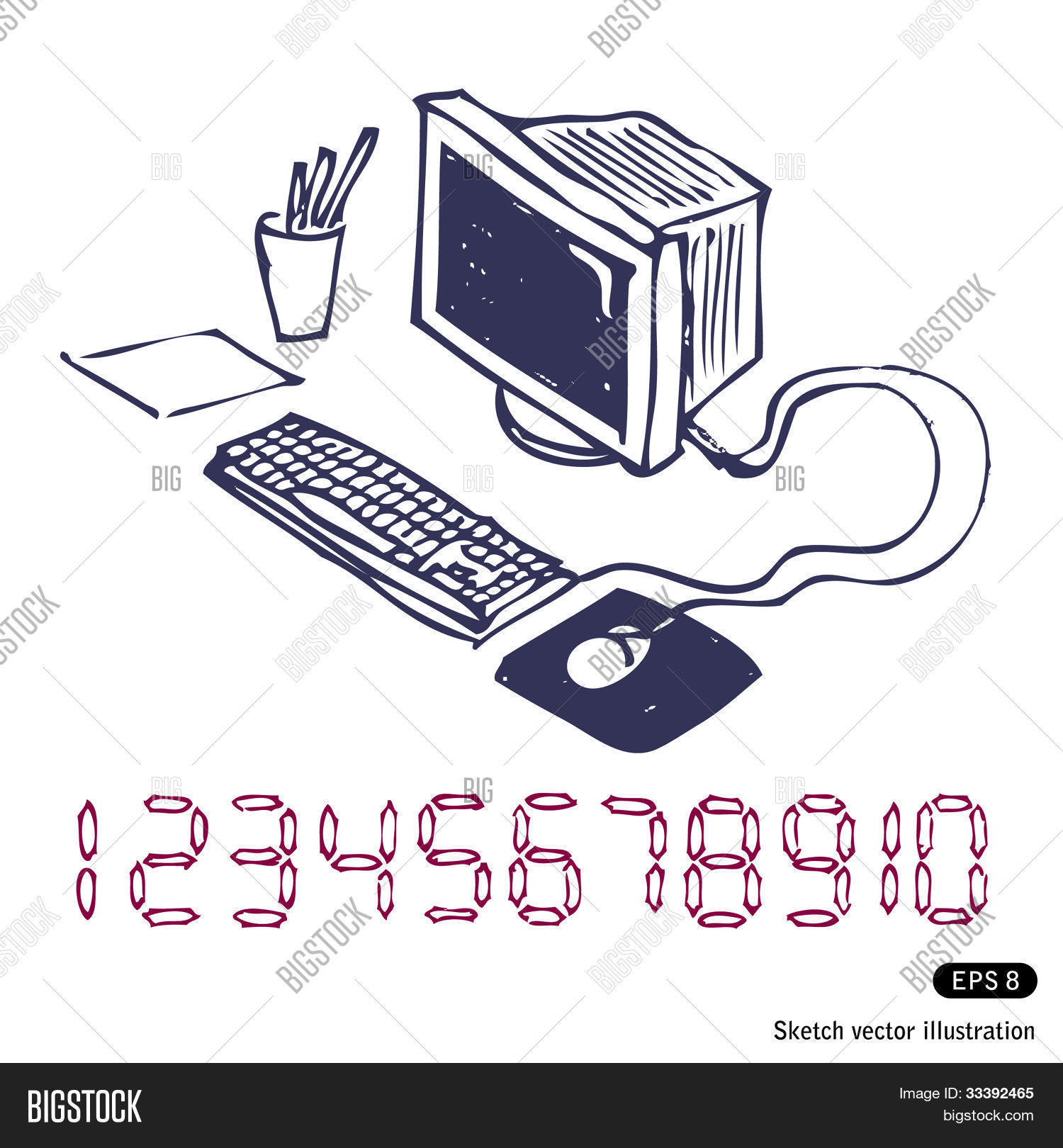 Image Preview