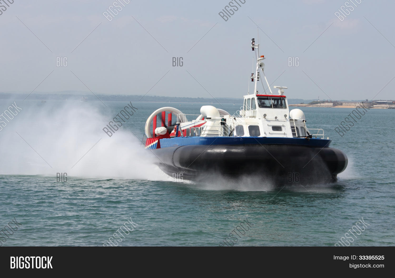 Image Preview