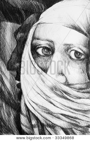 Illustrazione