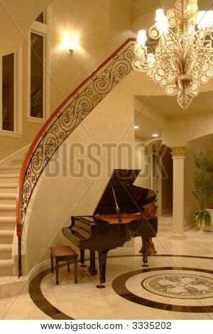 Katto Art kartanossa