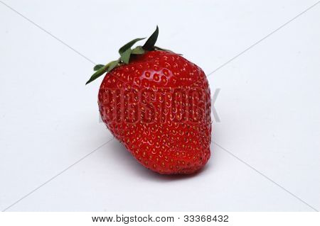 Truskawka