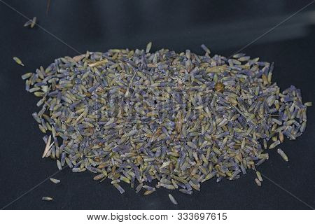 The Fragrant Harz Is Usually Offered In Its Resin Form And Can Be Smoked Excellent.