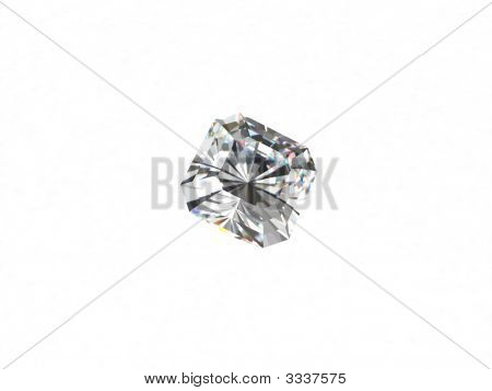Diamant