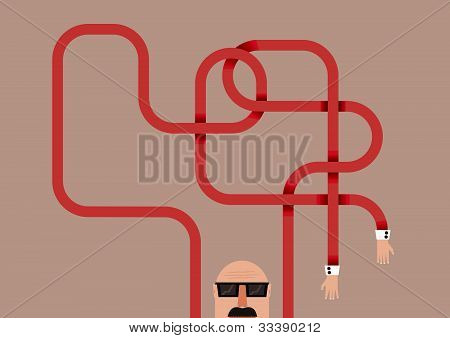 Tangled_arms.eps