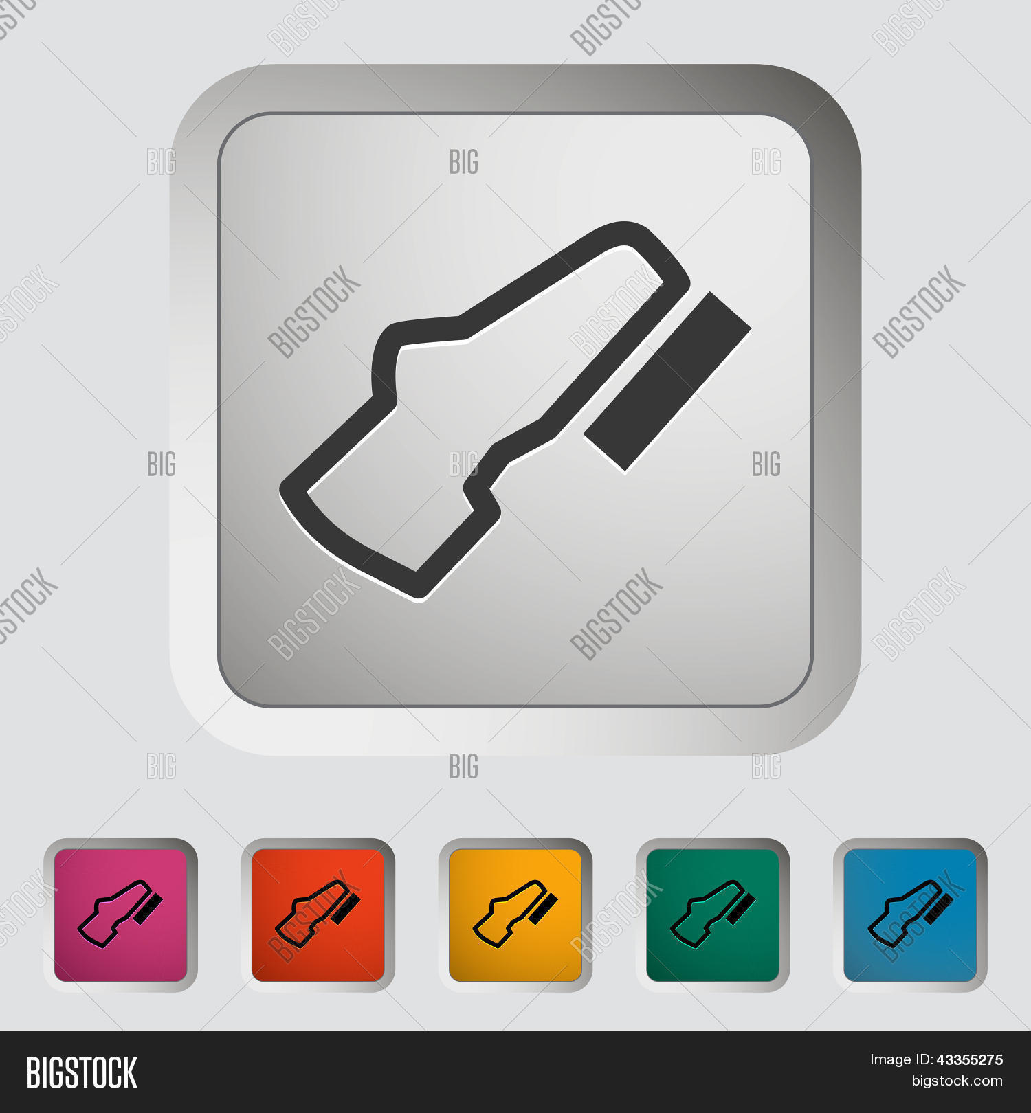 Image Preview
