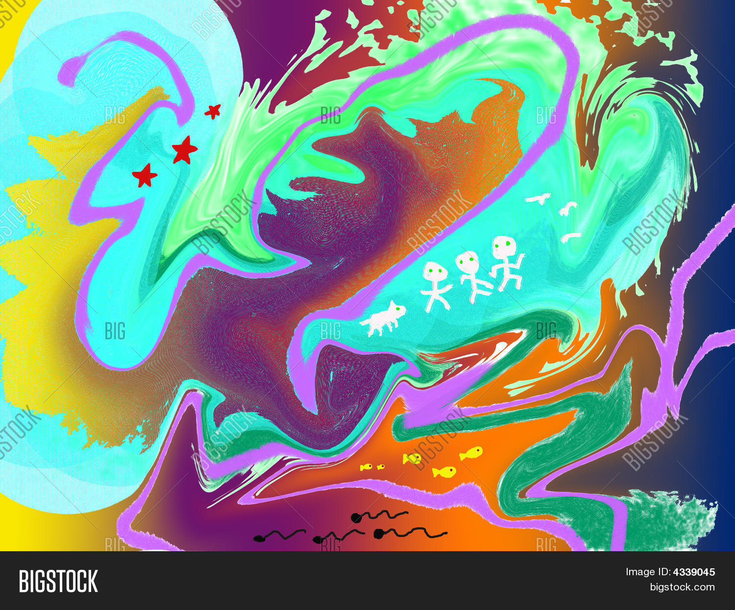 Image Preview