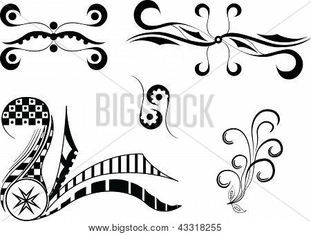 Clipart