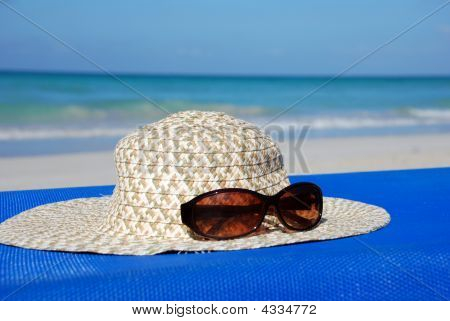 ฮอลิเดย์บีช