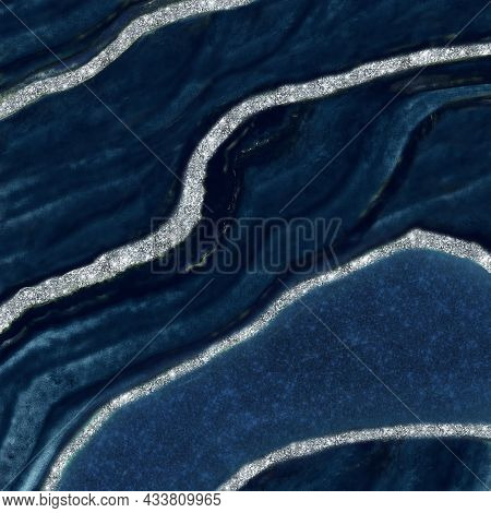 Abstract Texture Background With High Resolution, Digital Cement Design For Ceramic Tiles, Cement Gr