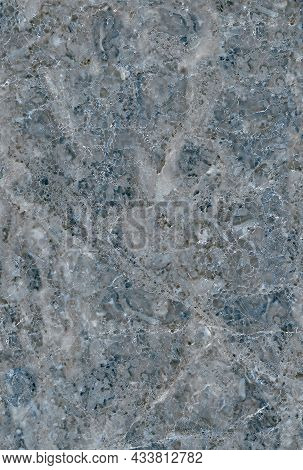 Abstract Texture Background With High Resolution, Digital Cement Design For Ceramic Tiles, Cement Gr