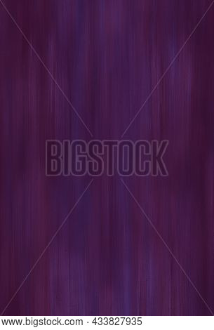 Abstract Texture Background With High Resolution, Digital Cement Design For Ceramic Tiles, Cement Gr