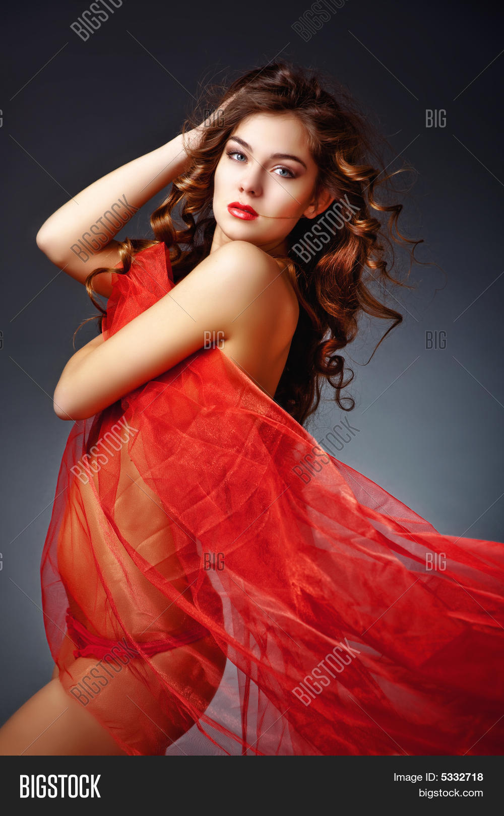 Beautiful Sexy Woman Image And Photo Free Trial Bigstock 