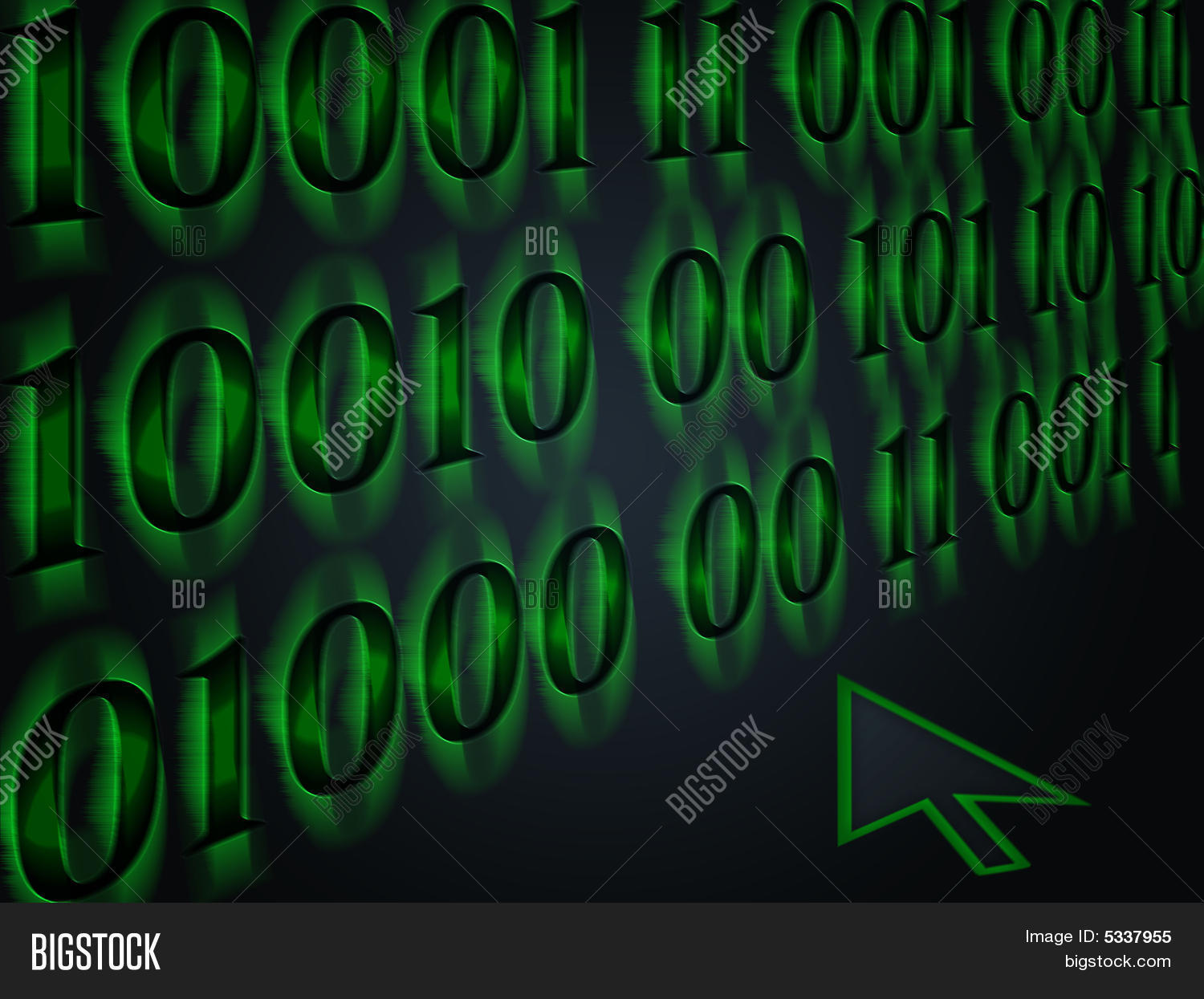 Image Preview